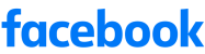 Facebook-Logo-700x394