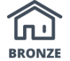 Product-Icon-Bronze-text