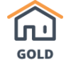 Product-Icon-Gold-text